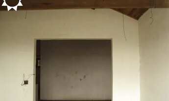 Imagem 7: SOBRADO SANTO ANTÔNIO