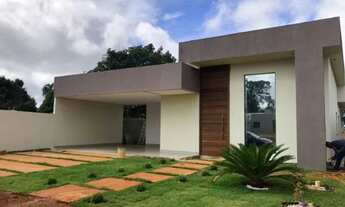 Imagem 3: Consórcio imobiliário