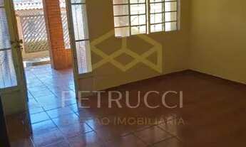 Imagem 7: Casa - Jardim Nova Hortolândia I - Hortolândia