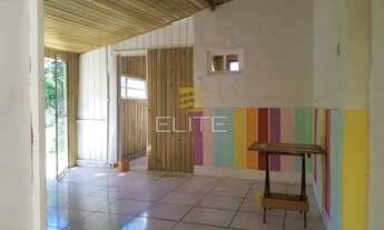 Imagem 7: Casa comercial para iniciar seu investimento 420m² de área construída. Na Enseada da Pinhe