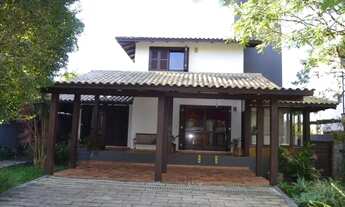 Imagem: PORTO DA LAGOA