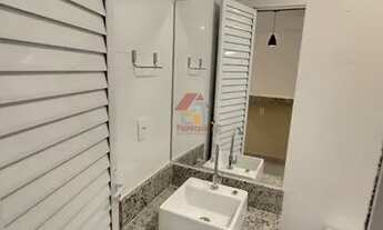 Imagem 7: NOVA LIMA - Kitchenette/Conjugados - Centro