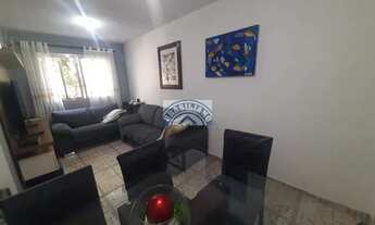 Imagem 5: Apartamento Capão Redondo