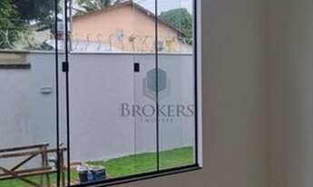 Imagem 3: Oportunidade - Casa 3Qts a venda - Setor Pampulha - Ap. de Goiânia