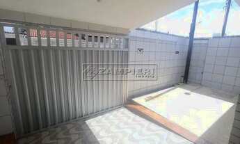 Imagem 4: MACEIó - Casa Padrão - Tabuleiro do Martins