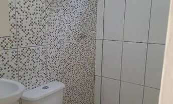 Imagem 5: Alugo KITNET ou VENDO em Arniqueiras