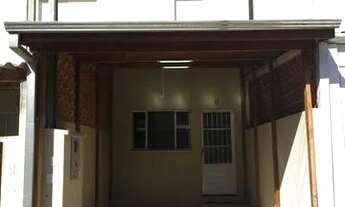 Imagem 2: Excelente Casa Casa em condomínio com 3 dormitórios