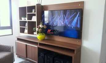 Imagem 4: Apartamento Para Vender, 65m² com 3 quartos, 1 suíte no bairro Várzea em Recife