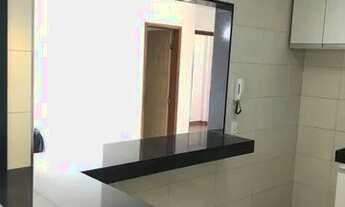 Imagem 7: Apartamento com 3 Quartos para venda, 85m² - Palmeiras