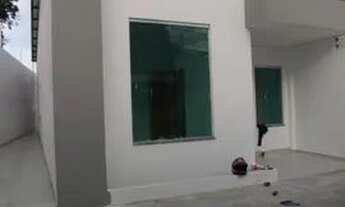 Imagem 2: CASA PARA VENDA NO PARQUE DEZ