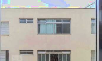 Imagem 7: Apartamento para Aluguel - Chácara Inglesa, 2 Quartos, 89 m2