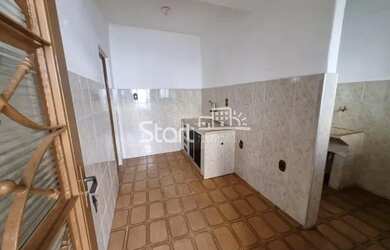 Imagem 4: Casa - Parque Taquaral - Campinas