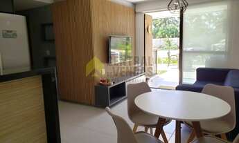 Imagem 5: Cupe Beach Living