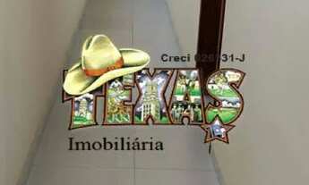 Imagem 5: ALUGA SE APARTAMENTO EM ITAQUERA