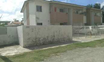 Imagem: Apartamento para venda tem 57 metros quadrados