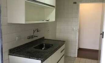 Imagem 6: Apartamento para locação de 85m², 3 dorms, 1 suíte, 2 vagas no Jardim Ampliação