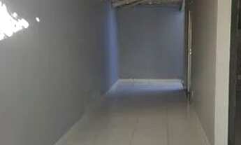 Imagem 5: Vende-se casa na Quadra 307 Sul (Arso 33