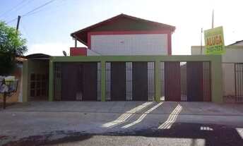 Imagem: Kitnet com 1 dormitório para alugar, 26