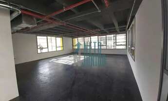 Imagem 4: Conjunto para alugar, 522 m² por R$ 66.069,00/mês - Bela Vista - São Paulo/SP