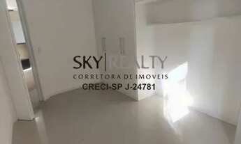 Imagem 7: SAO PAULO - Padrão - Interlagos