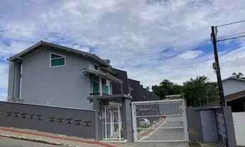 Imagem: Sobrado com 3 dormitórios para alugar