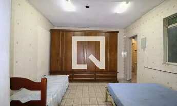 Imagem 3: Apartamento para Aluguel - Bosque dos Eucaliptos, 2 Quartos, 28 m2