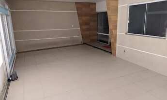 Imagem 3: Casa com 2 dormitórios à venda, 126 m² por R$ 22.000.000,00 - Santa Mônica II - Feira de S