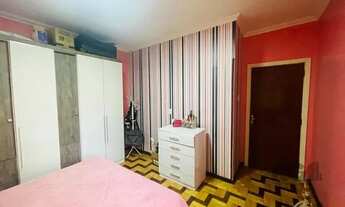 Imagem 7: Apartamento de 1 dormitório no bairro Cidade Baixa