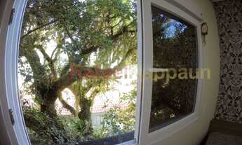 Imagem 4: Realize seu sonho de morar bem! Excelente construção localizado na rua frente mar em Cana