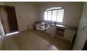 Imagem 6: Aluguel Casa SARAIVA