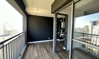 Imagem 5: Apartamento para locação ao lado do metro conceição