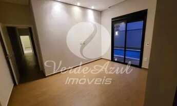 Imagem 5: Casa - Colinas de Indaiatuba - Indaiatuba