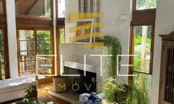 Imagem 6: Casa com 04 suítes no bairro João Paulo em Florianópolis / SC