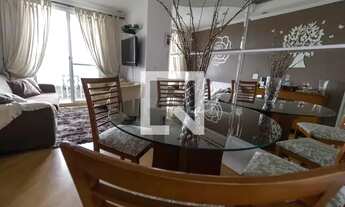 Imagem 7: Apartamento com 3 quartos à venda em Jaguaré, São Paulo, com 1 vaga