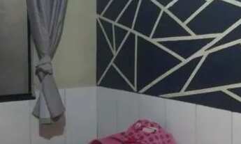 Imagem 5: Ágio de Linda Casa de 3 quartos com suíte - Ceilândia P Sul Qnp 36