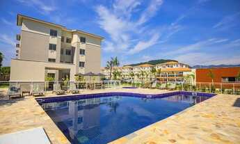 Imagem 4: Aluga-se apartamento