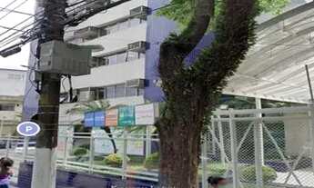 Imagem 2: Comercial - Vila Parque Jabaquara