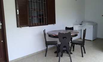 Imagem 4: CASA TEMPORADA em Florianópolis - SC, Ponta das Canas