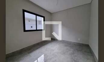 Imagem 6: Casa à Venda - Sobradinho, 3 Quartos, 130 m2