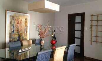 Imagem 2: SAO PAULO - Apartamento Padrão - PARAISO