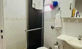 Imagem 7: Casa boa barata na primeira quadra , não perca essa oportunidade