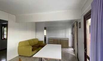 Imagem 3: Apartamento Semi Mobiliado Kayser Caxias do Sul