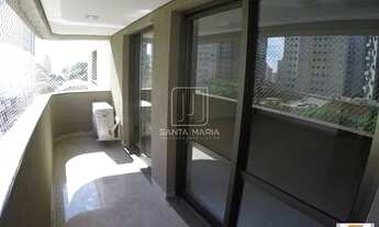 Imagem 6: Apartamento (tipo - padrao) 3 dormitórios/suite, cozinha planejada, portaria 24hs, salão d