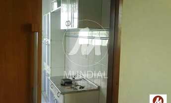 Imagem 7: Apartamento (tipo - padrao) 3 dormitórios/suite, cozinha planejada, em condomínio fechado