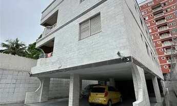 Imagem: APARTAMENTO PRAIA GRANDE