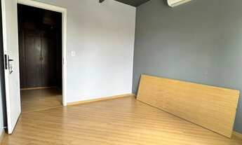 Imagem 4: Casa a venda no alto da VILA Oliveira em Mogi das cruzes, local tranquilo bairro nobre