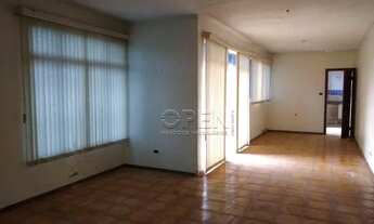 Imagem 5: Casa para alugar, 460 m² por R$ 11.900,00/mês - Vila Caminho do Mar - São Bernardo do Camp