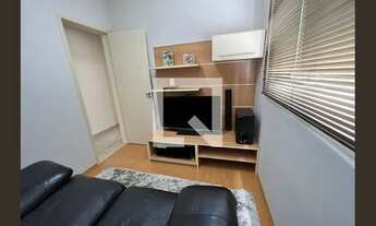 Imagem: Apartamento à Venda - Graça, 3 Quartos