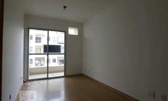 Imagem 2: Apartamento para Aluguel - Pechincha, 2 Quartos, 50 m2
