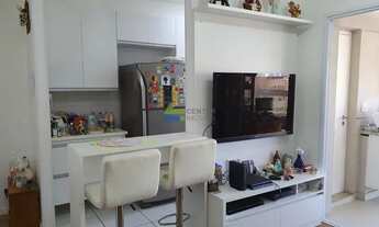 Imagem 4: Saúde - 65m² 2Dts, 1St, 1Gar, Px ao Metrô